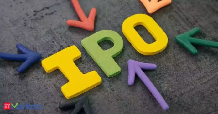 SME IPOs Struggling Amid Regulatory Scrutiny, Yet the Challenges Could Be Beneficial