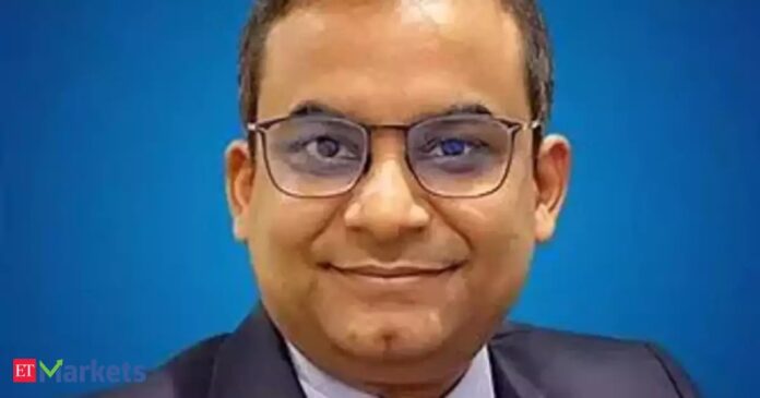 Rising Investor Confidence Fuels India’s IPO Surge, According to Citi’s Rahul Saraf
