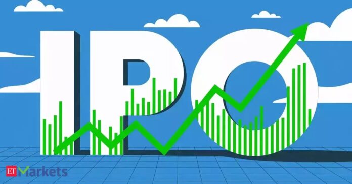 IPO Update: 111 IPOs Capture 36% of Global Market; India’s Primary Market Reaches Two-Decade Peak in Q3 2024, Reports EY India