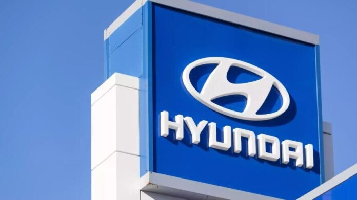 Hyundai Motor India’s IPO Reflects Institutional Enthusiasm for India’s Growth Potential: Insights from Deepak Jasani, HDFC Securities