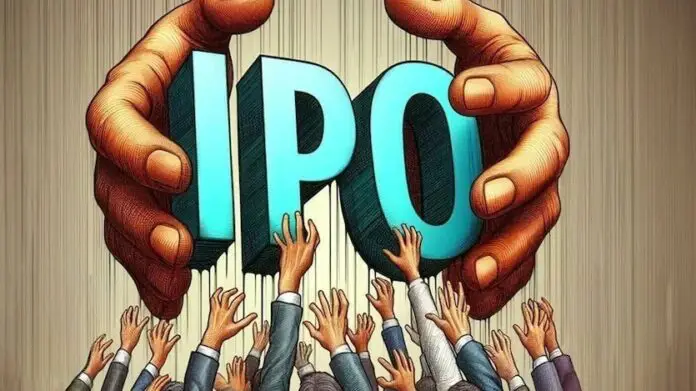 HDB Financial Services IPO: HDFC Bank to Sell Rs 10,000 Crore in Shares, Total Offering Reaches Rs 12,500 Crore