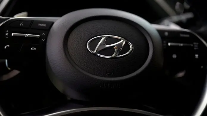 Hyundai IPO GMP Plummets Ahead of Upcoming Listing: What Does This Indicate?