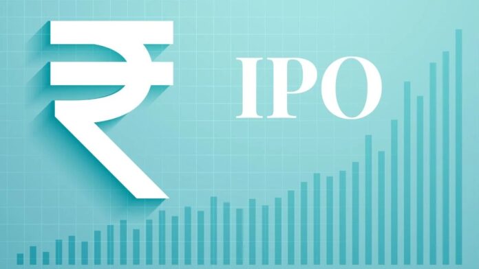 Swiggy and Other Major Industry Competitors