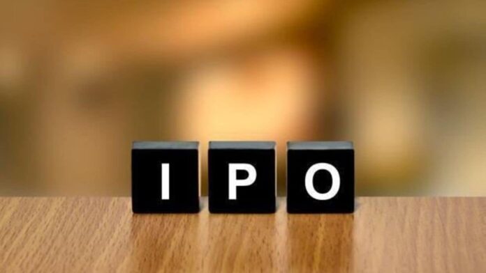 IPO Analysis: Swiggy vs. Sagility vs. ACME Solar – Which Should You Invest In?