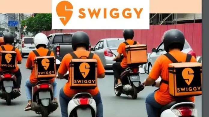 Swiggy IPO Day 2: GMP and Subscription Status Update – Should You Apply?