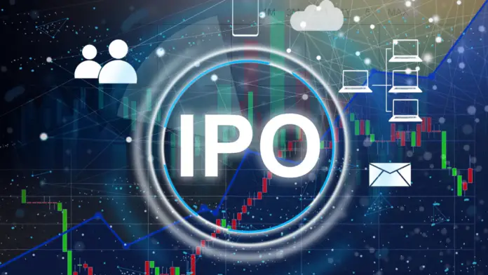 Local Investors: Pioneering the Future of India’s IPO Market – A Comprehensive Analysis by CaFE Invest News