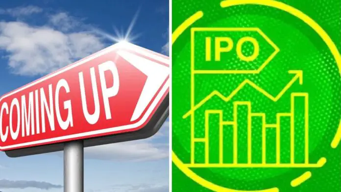 Upcoming IPOs: NTPC Green, Lamosaic India, and C2C Advanced Systems GMP Updates | Market News