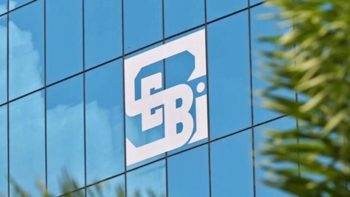 Sebi Aims to Double Minimum Subscription for SME IPOs to Enhance Investor Protection