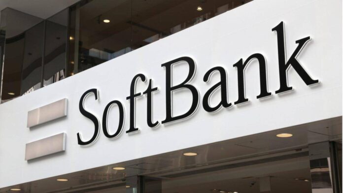 SoftBank Poised to Record $1.87 Billion Profit from IPOs