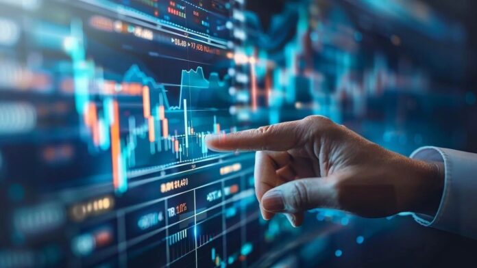 Upcoming Week: Key Market Drivers for Nifty 50 and Sensex Include Q2 Results, FII Outflows, IPO Activity, and Global Trends