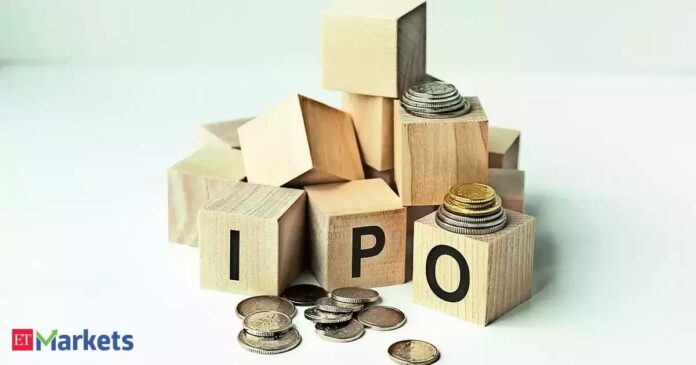 Sagility India IPO Sees 22% Subscription on Day 1: Check GMP and More Details