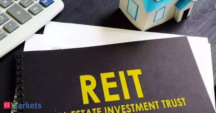 Property Share REIT IPO Day 3: Subscription Status, Price Range, and More Information