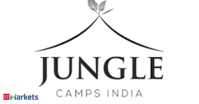 Jungle Camps India IPO Launches Today, Secures ₹8.3 Crore from Anchor Investors