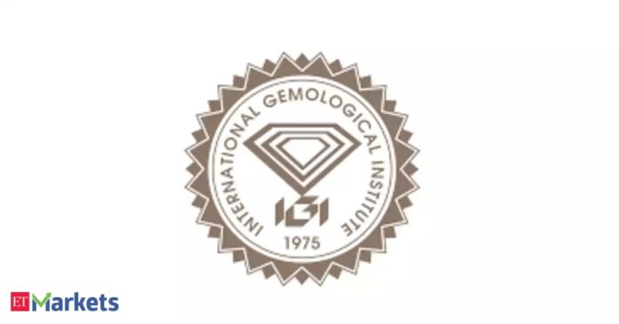 International Gemmological Institute IPO Launch: Key Dates, GMP, Price Band, Subscription Details, and Review