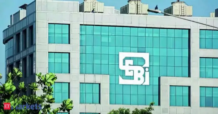 SEBI Board Meeting Today: Agenda Includes SME IPO Listing Rules and Insider Trading Issues