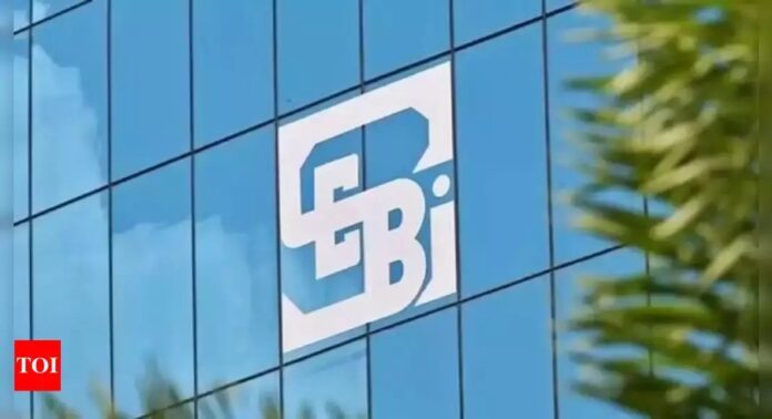 SEBI Strengthens Regulations for SME IPOs and Merchant Banking Operations