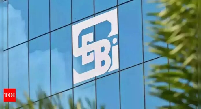 SEBI Introduces Enhanced Regulations for SME IPOs