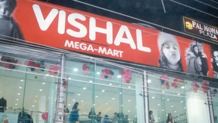 IPO News Update for December 6, 2024: Key Insights on Vishal Mega Mart IPO – 10 Essential Details from the RHP