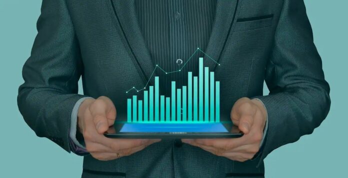 IPO Surge: Historic ₹1.6 Lakh Crore Raised in 2024; Anticipating Even Greater Achievements in the New Year by Shilpi Pandey