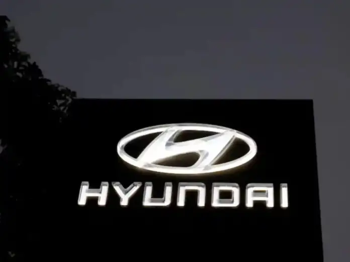 Hyundai India Unveils $3.3 Billion IPO