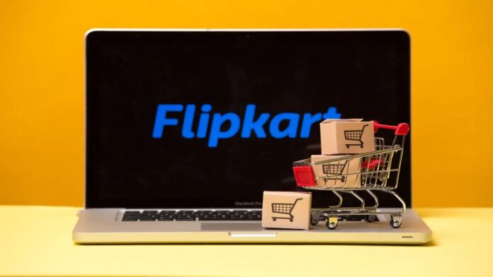 Flipkart Relocates to India in Preparation for IPO