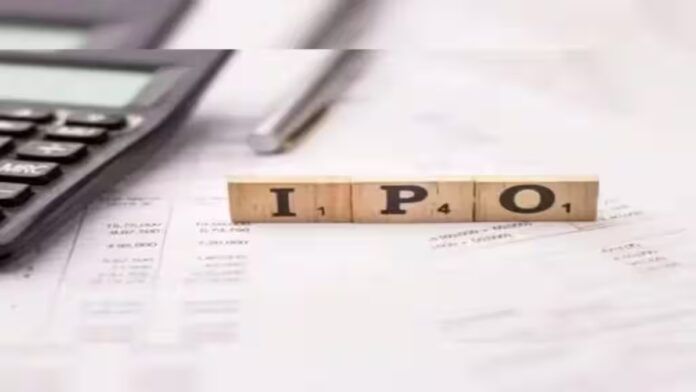 2024 SME IPO Surge: Average Listing Day Gains Soar to 72% Amid Regulatory Worries – Market News