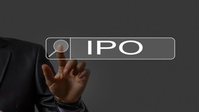 Anticipated IPOs for 2025: LG Electronics, Zepto, Ather Energy, NSDL, and 10 More Companies Set to Go Public – IPO News