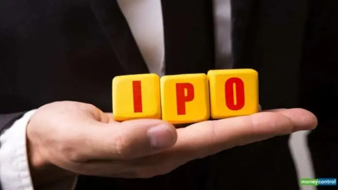 IPO Surge: Hyundai, Swiggy, and NTPC Green Energy Among Firms Aiming to Raise ₹60,000 Crore in October-November