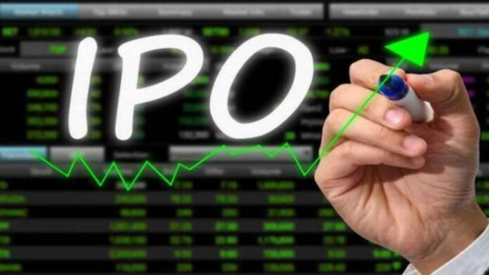 From Minimal Oversight to Enhanced Accountability: Sebi’s Reevaluation of SME IPO Regulations