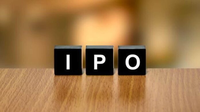 IPO News Live Updates for December 20, 2024: IPO Review – Carraro vs. Ventive Hospitality vs. DAM Capital vs. Transrail Lighting: Which IPO is Worth Investing In?