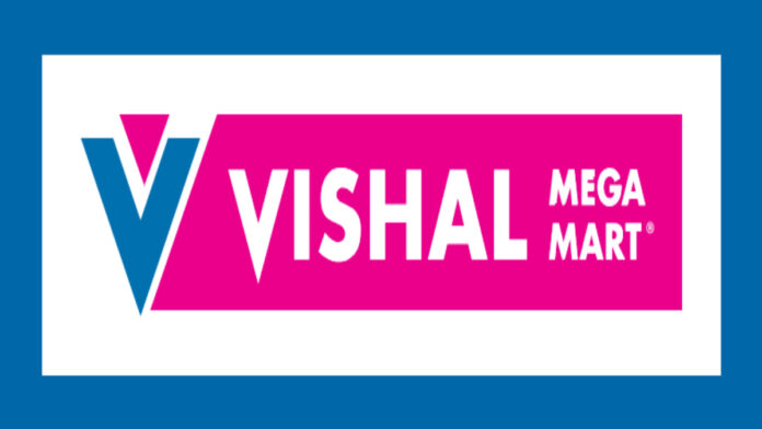 Vishal Mega Mart IPO Allotment Live Updates: Track GMP, Subscription Status, and Essential Details – IPO News