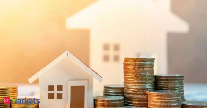 Property Share Set to Launch India’s First Small and Medium REIT IPO on December 2: Find Out More!