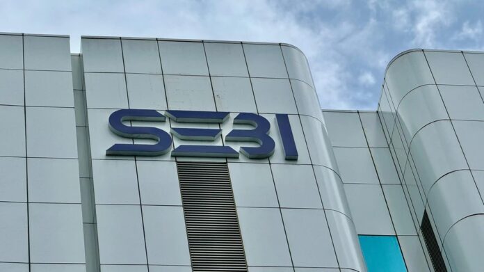 SEBI Probes Over 12 Merchant Banks for SME IPO Due Diligence Issues