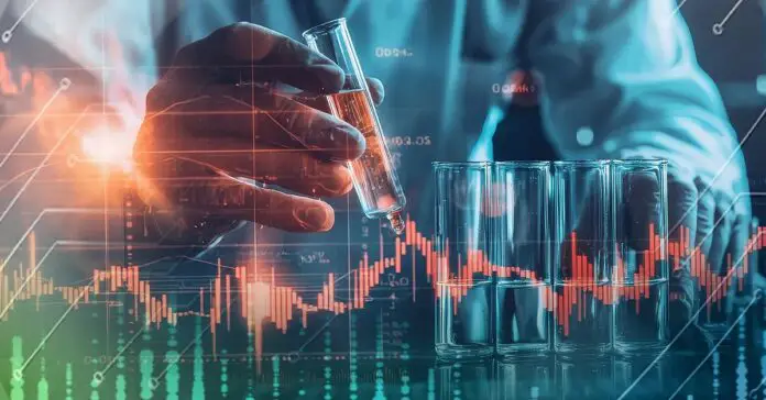 Trends in Capital Markets for the Life Sciences Sector