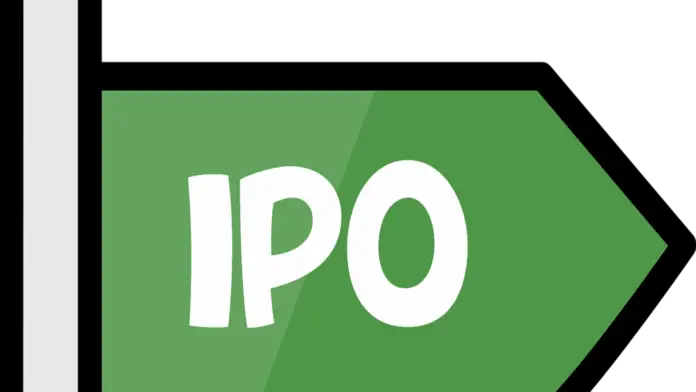 2024 Review: 70% of IPOs Trading Above Issue Prices; Renewed Interest in Hospitality and Textile Sectors