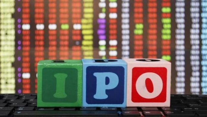 IPO Lock-In Expiry for NTPC Green, Swiggy, Sagility, and 47 Other Firms Set to Unleash $14 Billion in Shares