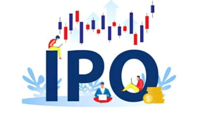 Hyundai Motor India, Swiggy, Vishal Mega Mart, and Two Others Get SEBI Nod for IPOs