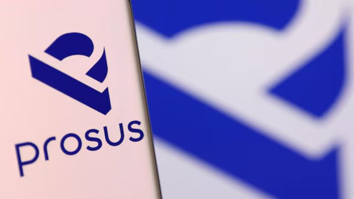 Prosus CEO Plans Potential IPOs in India – IPO Update