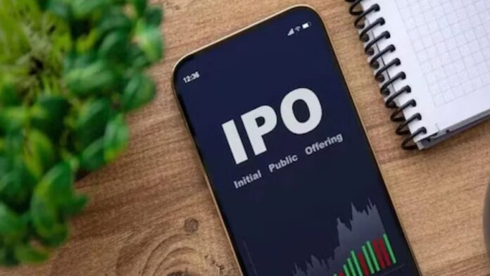 NTPC Green, Hyundai, Swiggy: Companies Race to IPO Market to Secure ₹60,000 Crore in Just Two Months