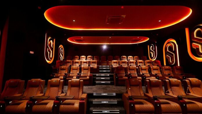 IPO News Update for January 20, 2025: Connplex Cinemas Submits DRHP to NSE for SME IPO. Find Out More Here!