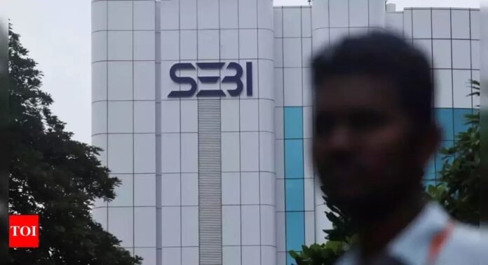 Sebi Proposes Stricter SME IPO Regulations to Mitigate Investor Risks