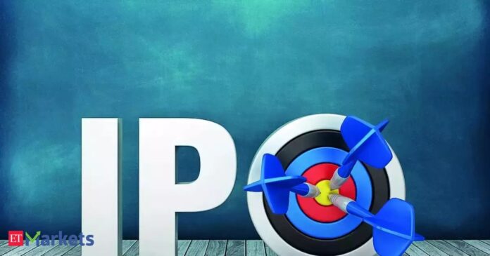 Stallion India Fluorochemicals IPO Surges Over 20 Times Subscribed on Day 2: Check GMP, Price Band, Review, and More Details