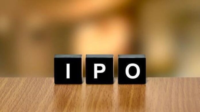 NTPC Green Energy IPO Day 3: GMP, Subscription Update, and Review – Should You Invest?