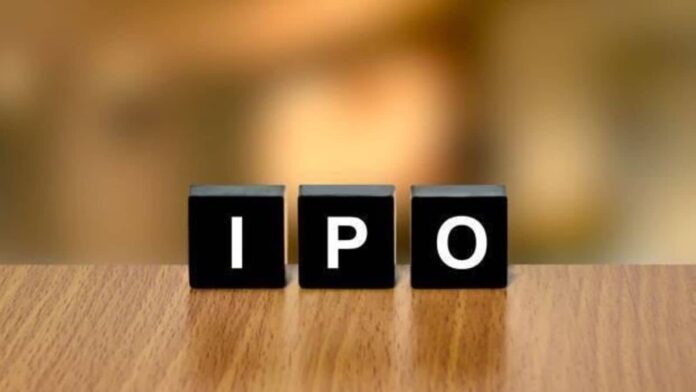 IPO Analysis: Comparing Inventurus Knowledge Solutions and International Gemmological Institute – Which Should You Invest In?