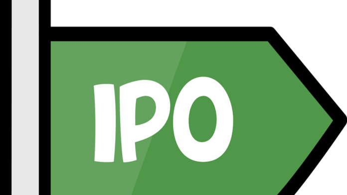 IPO News Update for January 8, 2025: Dr. Agarwal’s and Regreen Excel Receive SEBI Approval for Upcoming Public Offerings