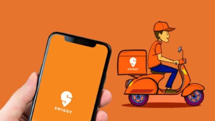 Swiggy IPO Update: 12% Subscription Achieved on Day 1 – IPO News