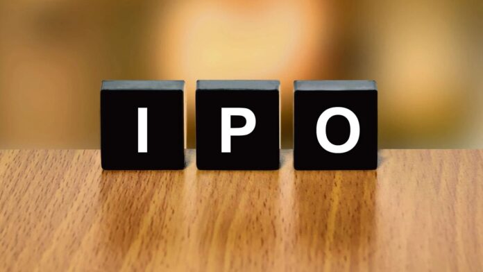 IPO News Update for January 17, 2025: Tier-II Companies Expected to Fuel India’s IPO Surge in 2025