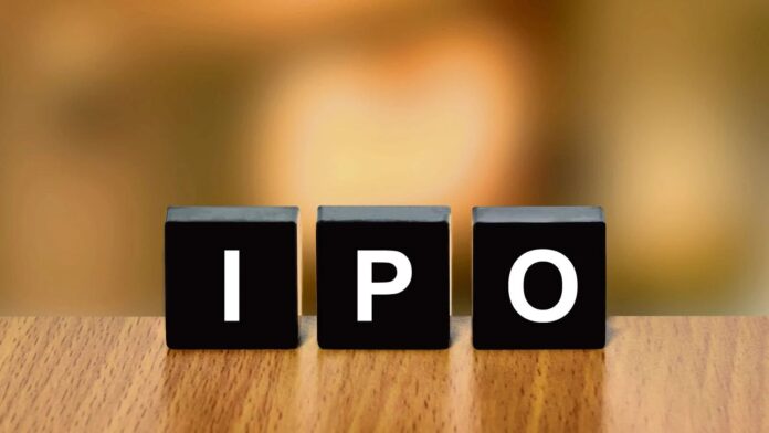 Upcoming IPO: Ellenbarrie Industrial Gases from Kolkata Secures SEBI Approval for Public Fundraising