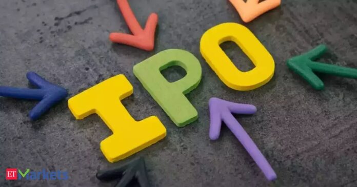 India’s IPO Surge Set to Persist Through 2025, Anticipating Fundraising to Exceed Rs 2 Lakh Crore