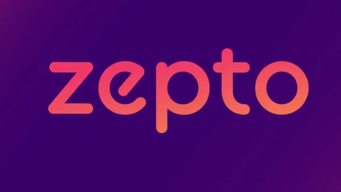 Upcoming Zepto IPO: Key Approvals and Changes from Singapore to India – Essential Insights You Need to Know – IPO News